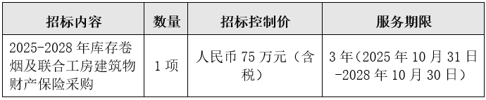 1758089577552829.png image.png